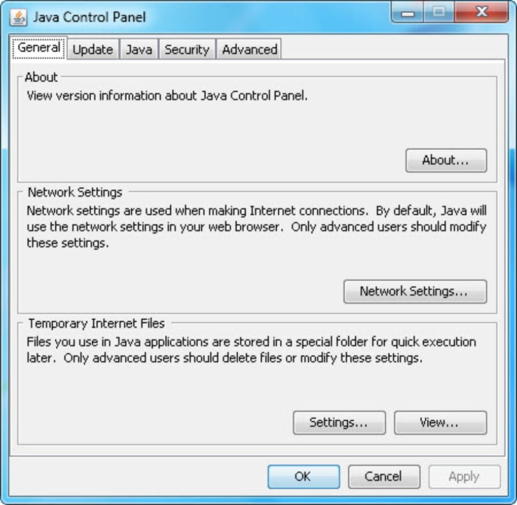 Java 6.0 Download For Mac
